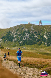 2026-08-22 KTRE-Koralm-111159-KRZ_5659